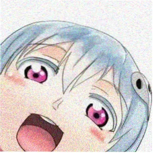 观众新导演观察员头像